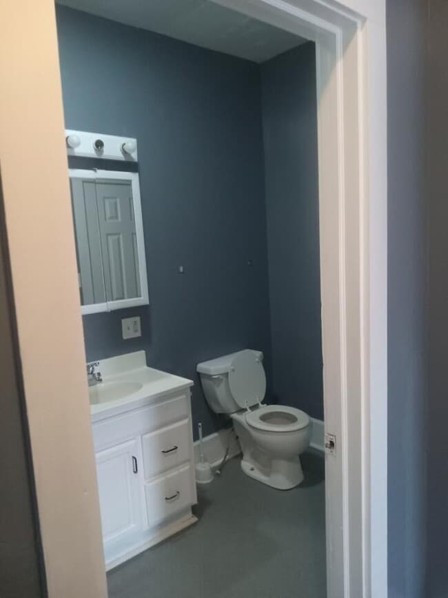 Photo - 100 Broadway St Unit 100 Broadway st apt 2