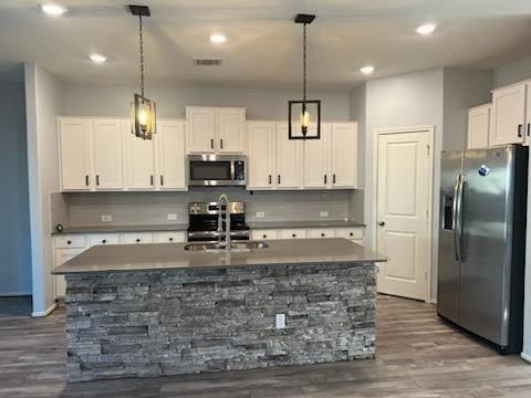 Photo - 424 COSMOS LN