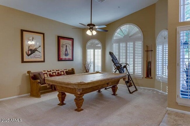 Photo - 9113 E Palm Tree Dr