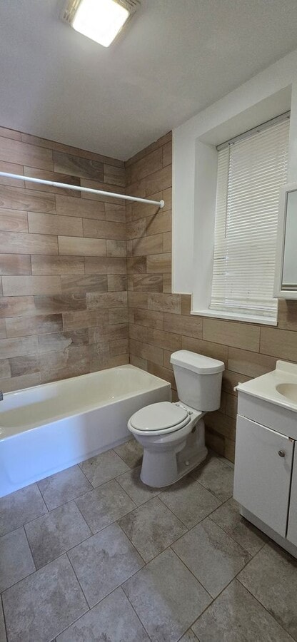 Photo - 4637 Virginia Ave Unit A