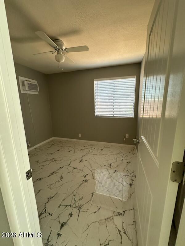 Photo - 2632 N 29th Pl