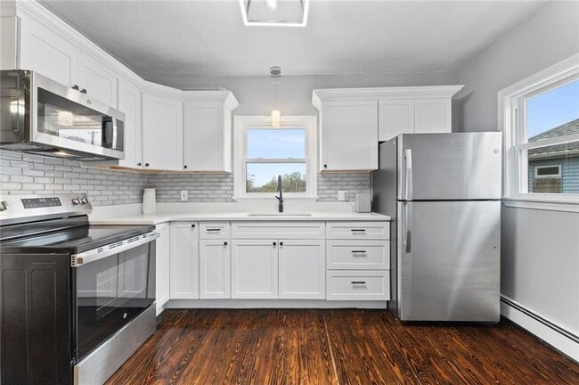 Photo - 1 Cottage St