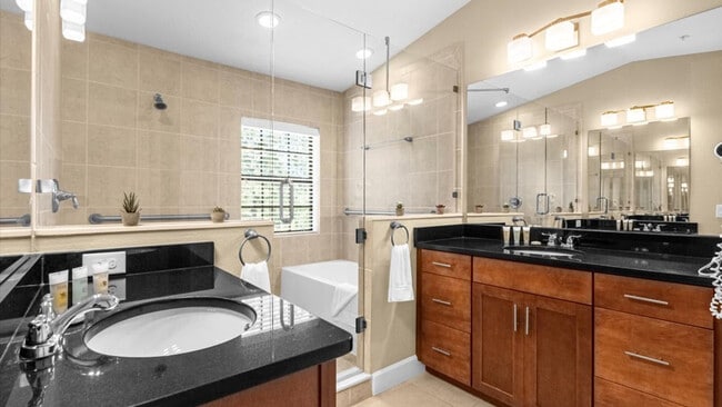 Photo - 14545 Damai Ln Unidad ID1019305P