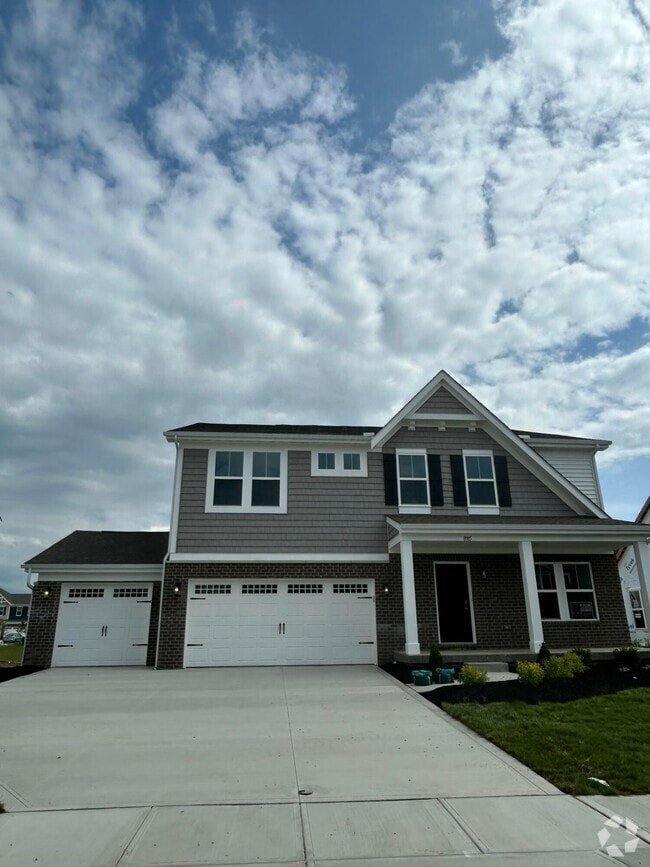Building Photo - 8985 Hawk Hl Wy Rental