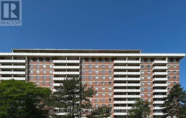 Photo - 505 Cummer Ave