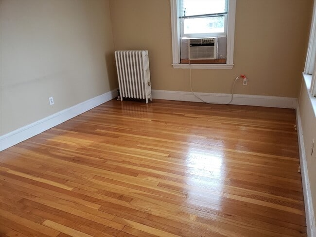 Photo - 1666 Commonwealth Ave Unit 36
