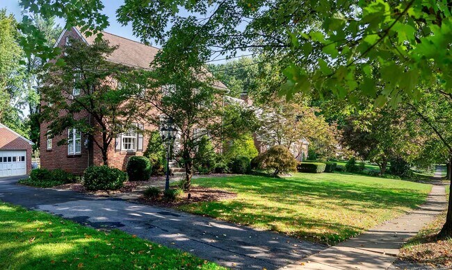 Photo - 149 Kready Ave