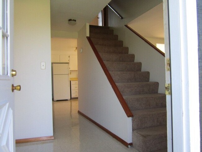 Photo - 370A-B Electronics Pkwy Unit 370B