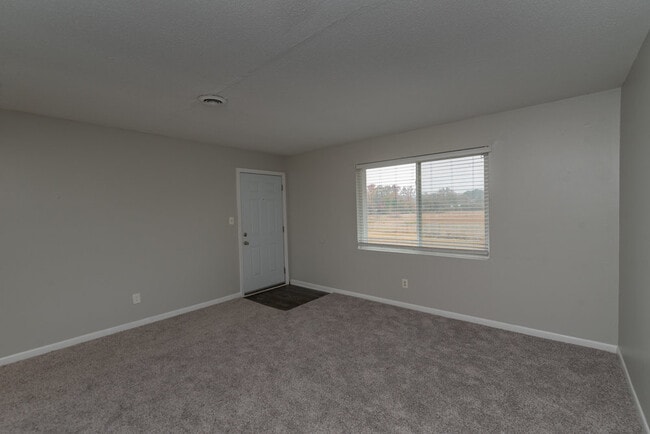 Photo - Vistas @ 1931