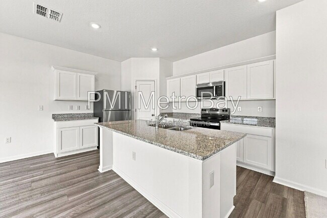 8373 Margo Ann St
