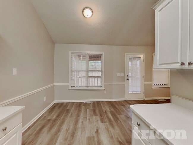 Photo - 1113 Dunwoody Dr