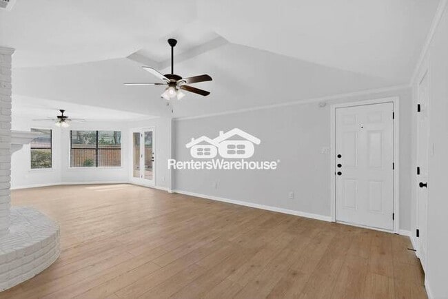 Photo - RENOVATED AND MOVE IN READY - Plano  - 3 BEDS 2 BATHS