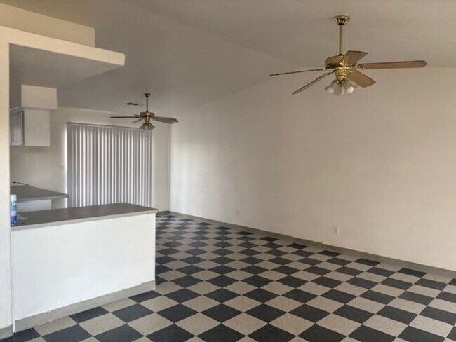 Photo - 3 Bedroom/2 Bath Home - $2195 per Month!
