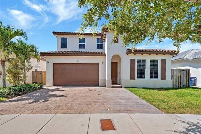 Photo - 14932 SW 175th St Unit 14932