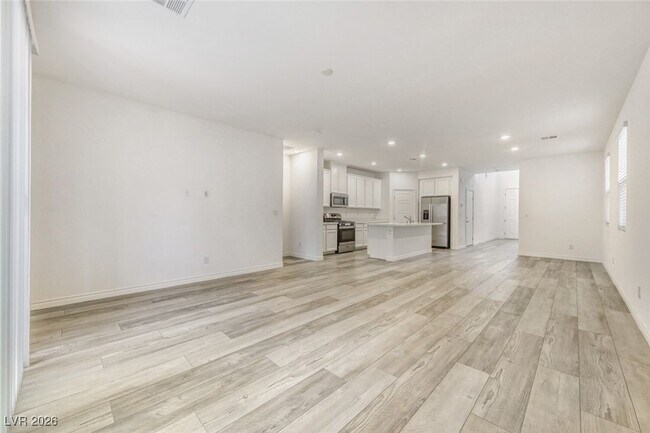 Photo - 6848 Stagehand Ave