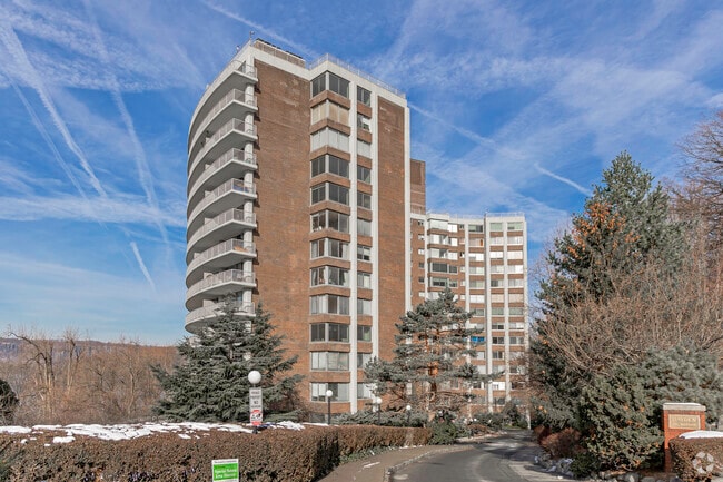 Photo - Hayden on Hudson