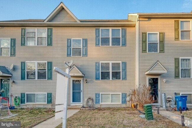 Building Photo - 14 Merganser Ct Rental