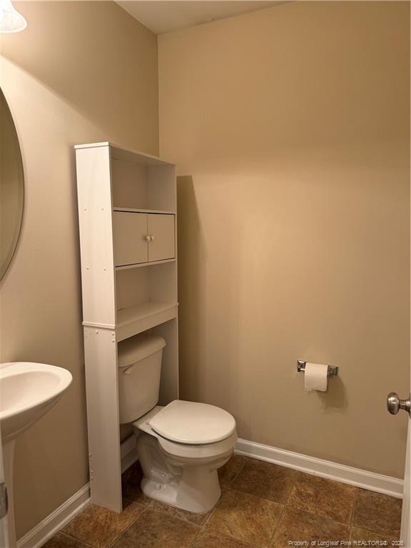 Photo - 434 New Castle Ln