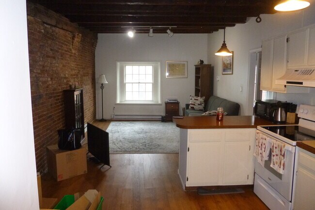 Photo - 42 Market St Unidad Apt #2