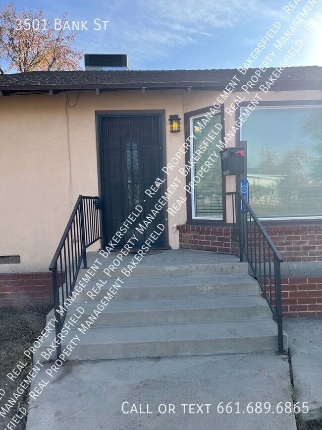 3501 Bank St Zero Deposit, Ask us How! House House Rental in