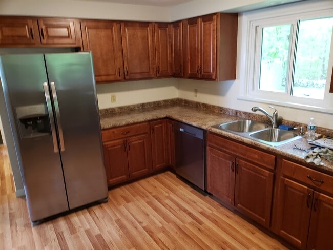 Photo - 503 Hancock St Unit 503