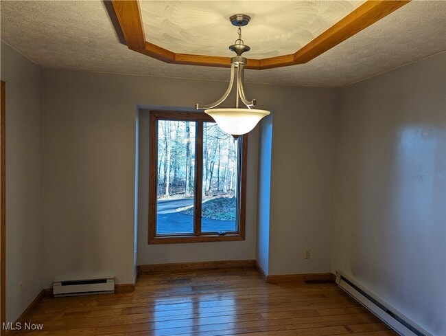 Photo - 13807 Equestrian Dr