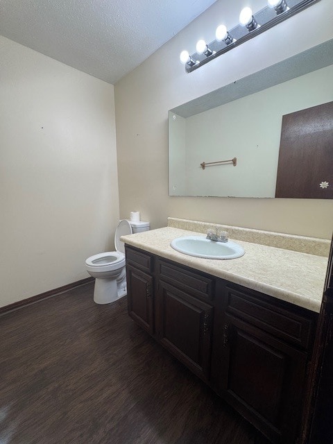 Photo - 1252 Pleasant Valley Rd