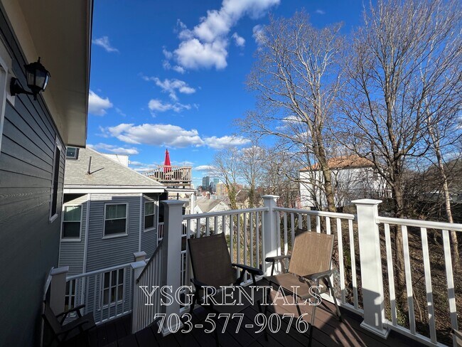 22-24 Sunset St