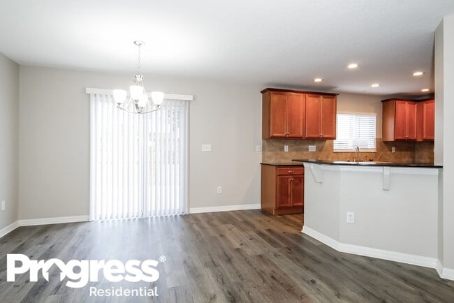 Photo - 9540 Simeon Dr