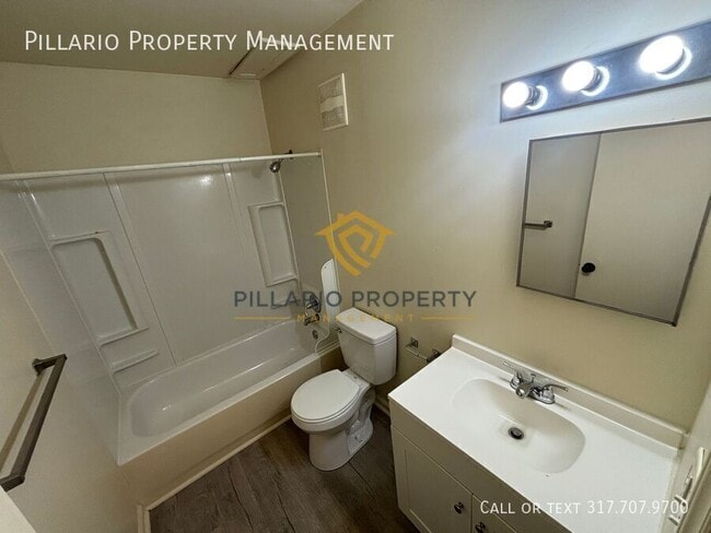 Photo - 3130 E Bradbury Ave Unit 14