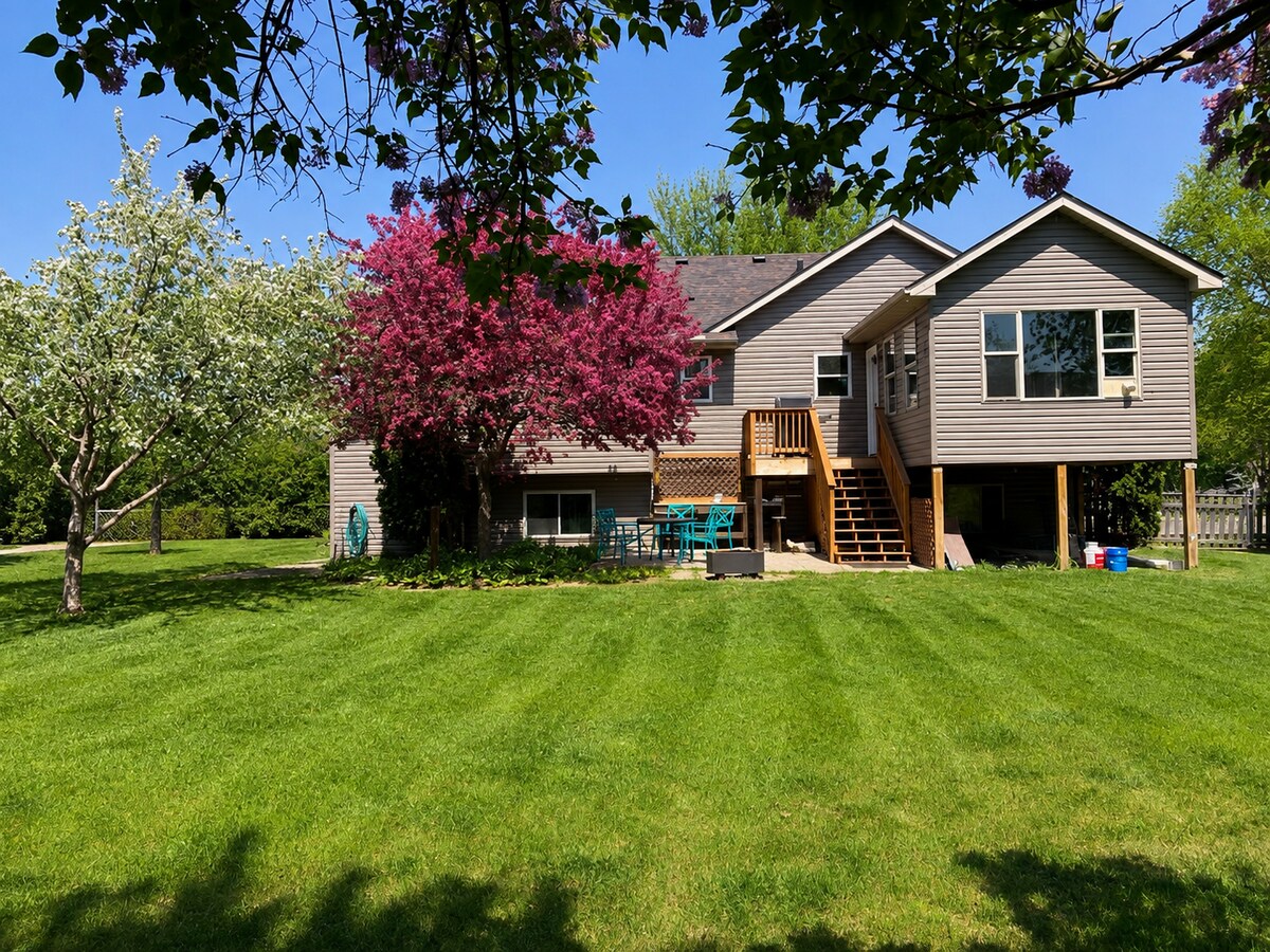Photo - 4660 Country Cir