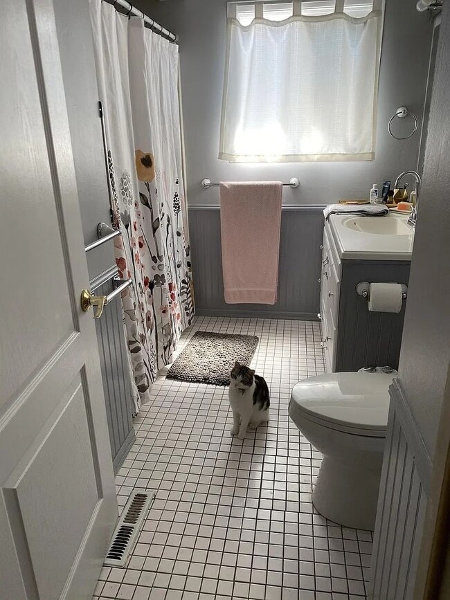 Photo - Eastside Olympia/ Available Now-Rambler 3b...