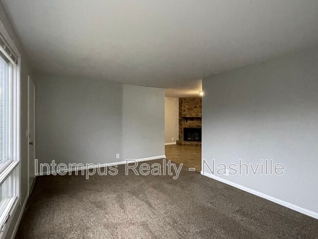 3119 Boulder Park Dr