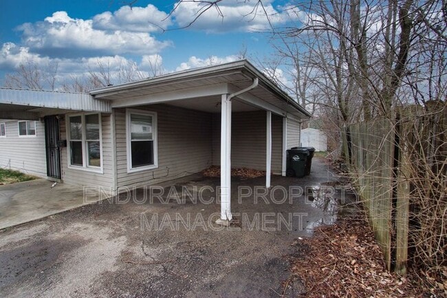 Photo - 4127 Melgrove Ave