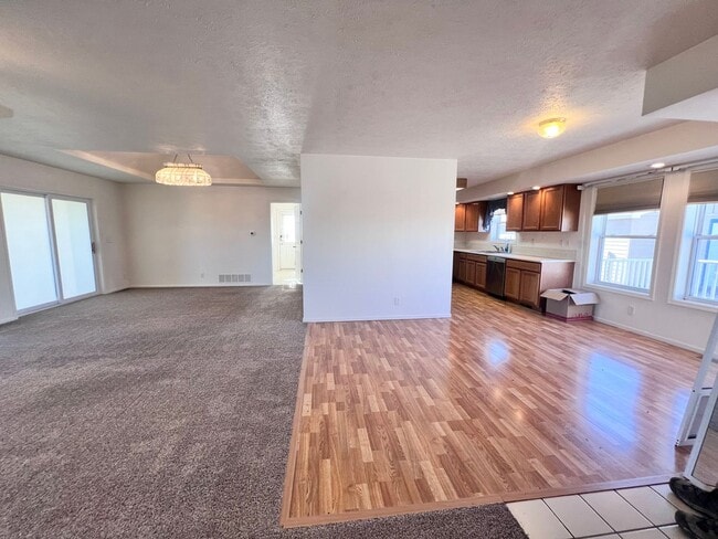 15892 Co Rd 40