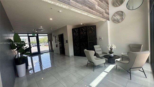 Photo - 8001 NW 41st St Unit F-307