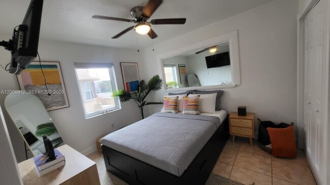 Photo - 338 Roosevelt St Unit 1003