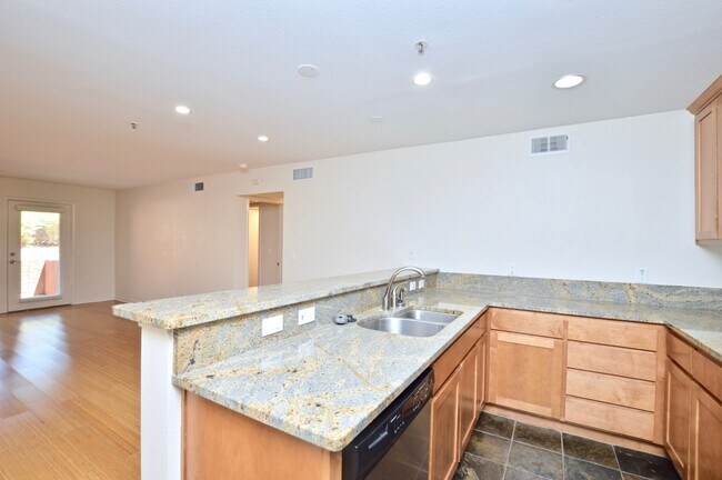 Photo - 4704 E Paradise Village Pky N Condo Unit 123