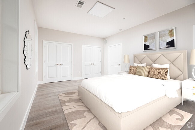 Building Photo - Ocean Park Village Rental
