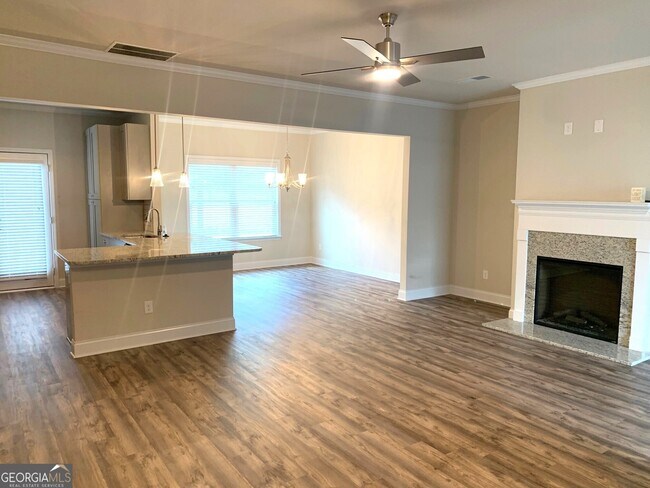 Photo - 7702 Fawn Cir