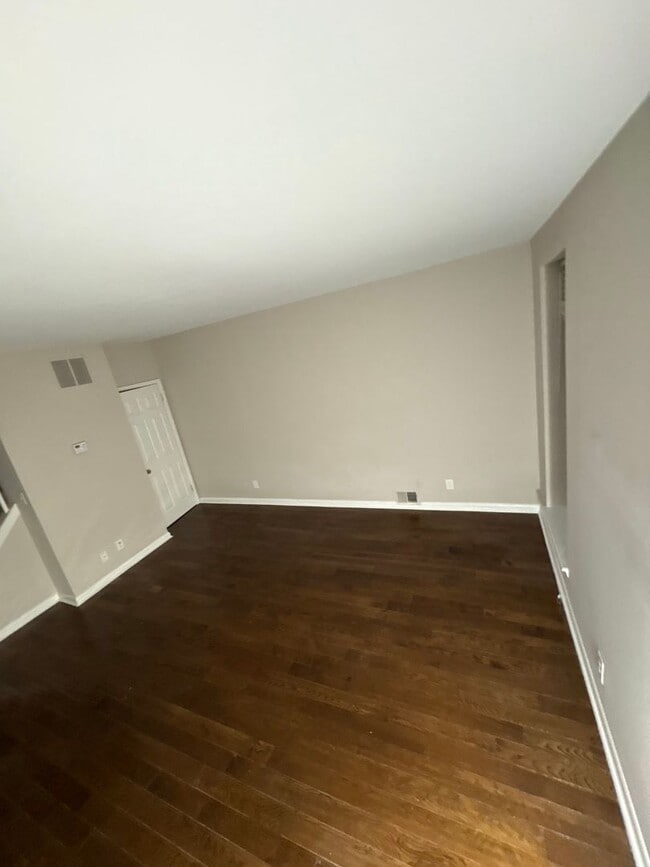 Photo - 914 N Eden St