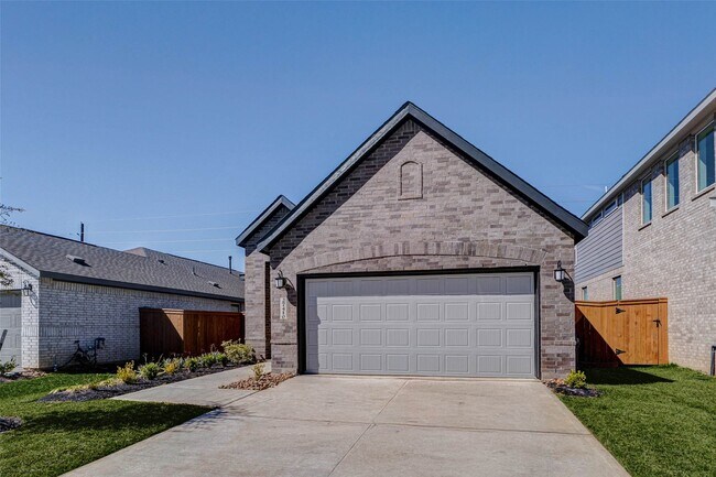 Photo - 27410 Sweetwater Bay Dr