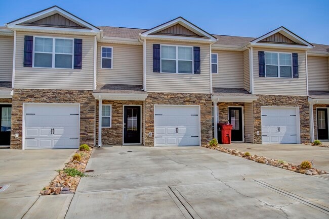 Building Photo - 54 Moon Rock Ct Unit #9 Rental