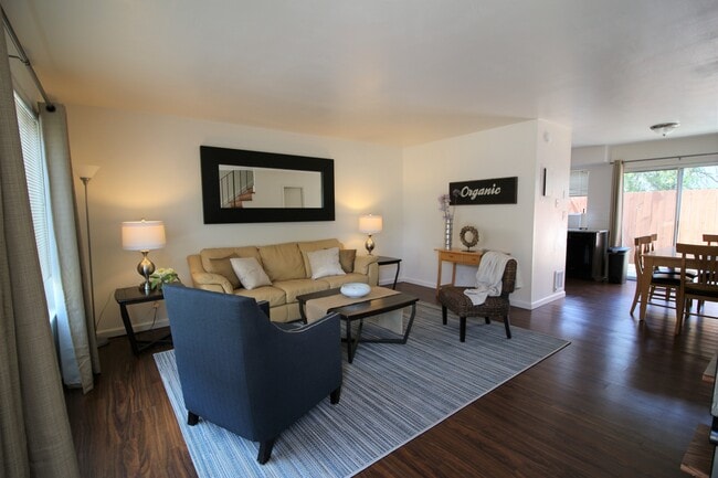 Photo - 1314 Galleon Way