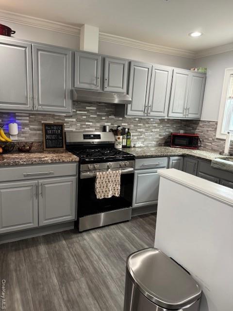 Photo - 118 Forest Ave