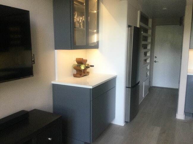 Photo - 1081 Vail View Dr Unit B206