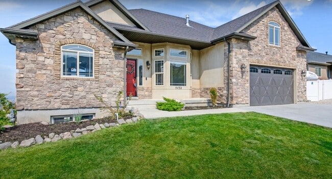 Building Photo - 5432 W Evening Side Dr