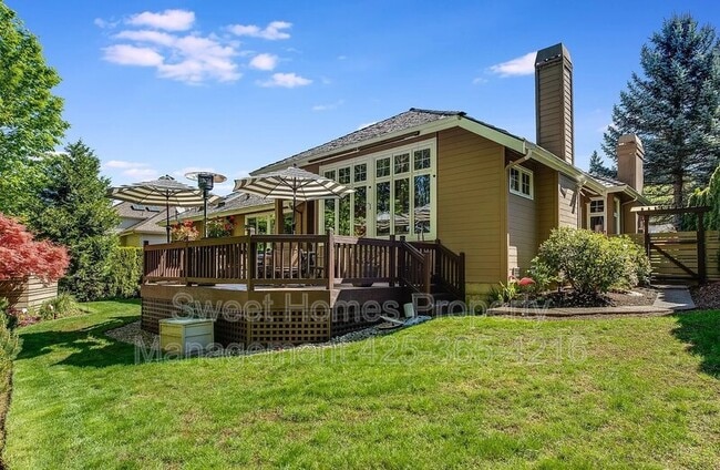 Photo - 5571 178th Ave SE