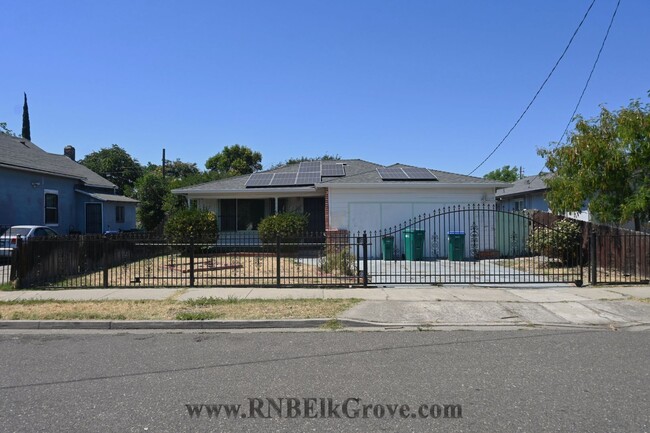 Building Photo - Resident Benefit Package Property