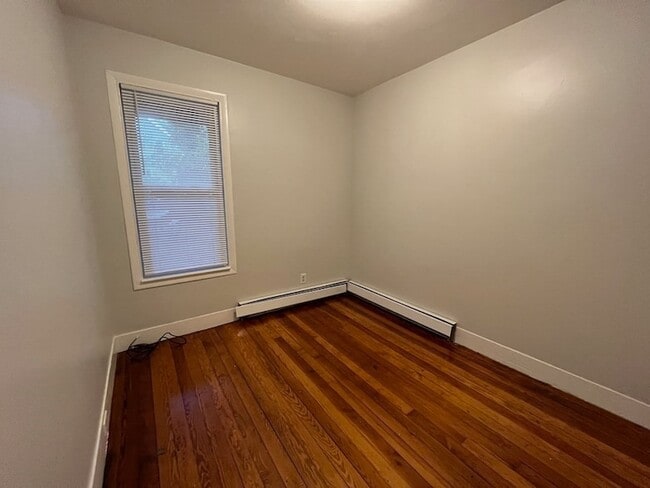 Photo - 3 Carson St Unit 1